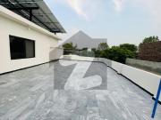 Brand New Luxury House For Rent Prime Location F 8,...