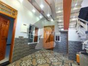 Brand New Luxury House For Sale