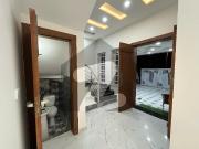 Brand New Luxury House For Sale Bahria Town Phase 8...
