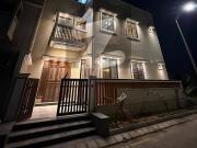 Brand New Luxury House for Sale Block C