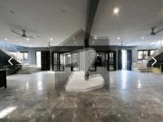 Brand New Luxury House for Sale Clifton Block 7 18 Bedrooms