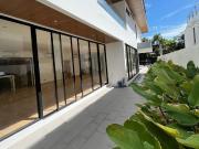 Brand New Luxury House for Sale in Ayala Alabang...