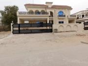 Brand New Luxury House For Sale in G15 Size 60*90 Street...