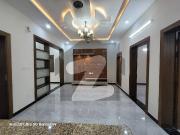 Brand New Luxury House For Sale In I 11 Islamabad