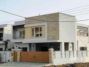 Brand New Luxury House For Sale In Sec S Askari 10...