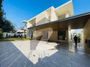 Brand New Luxury House For Sale On Prime Location