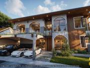 Brand New Luxury House in Portofino Heights Daang Hari...