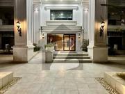 Brand New Luxury Latest VIP Furnished 1 Bed Living...