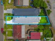 Brand New Luxury Lifestyle in the heart of Cabramatta