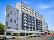 Brand New Luxury Living 2 Bedroom | 2 Bathroom | Premium...