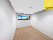 Brand New Luxury Living 4 Bedroom Greystanes Residence