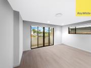 Brand New Luxury Living 4 Bedroom Greystanes Residence