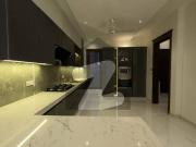 Brand new luxury living 500 yard bungalow for sale