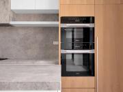 brand new luxury living at iramoo – contemporary...