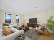 Brand New Luxury Living in a Premier Rowville Location