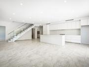 Brand New Luxury Living in Denistone – Stunning 5...