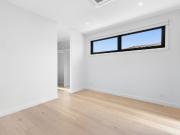 Brand New 4 Bedroom Residence with Elevator in Exclusive...