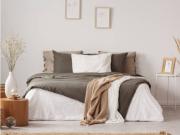 BRAND NEW LUXURY LIVING IN MILTON