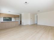 Brand New Luxury Living in the Heart of Padbury