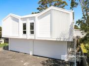 Brand new luxury living ONLY 2 LEFT