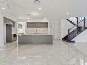 Brand New Luxury Living – Spacious 5 Bedroom Home in the...