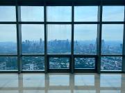 BRAND NEW LUXURY MODERN 4 STOREY HOUSE & LOT FOR SALE IN...