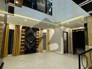 Brand New Luxury Modern Designer House Available For...