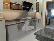 Brand New Luxury Modern Style 1 Kanal Triple Storey...