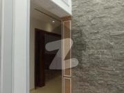 Brand New Luxury Modern Style 1 Kanal Triple Storey... Brand New Luxury Modern Style 1 Kanal Triple Storey...