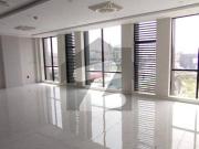 Brand New Luxury Office Available For Rent In Bahria...