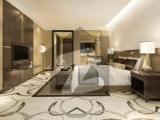 Brand New Luxury One Bed Apartment For Sale On...