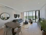 Brand New Luxury One Bedroom Apartment | V&A Waterfront...