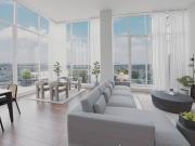 Brand New Luxury Penthouse Barrhaven 1 bedroom