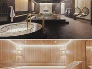 Brand New Luxury Penthouse Barrhaven 2 bedroom 2 bathroom