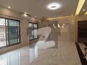 Brand New Luxury Portion For Rent In F 11