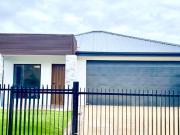 Brand New Luxury Residence | Custom Build | Alfresco...