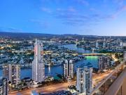 Brand New Luxury Residence 'Jewel' High Floor