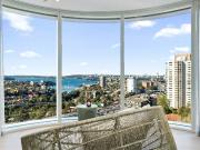 BRAND NEW LUXURY RESIDENCES