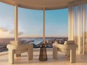 BRAND NEW LUXURY RESIDENCES