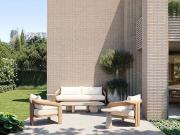 Brand new, luxury residences coming soon to Woollahra