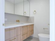 Brand New Luxury Residences in Kirra – 2 & 3 Bedroom...
