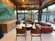 Brand New Luxury Resthouse for Sale in Alfonso, Cavite