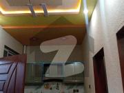 Brand New Luxury Single Storey House Available For Sale...