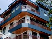 Brand New Luxury Smart Home with Mountain Views –...