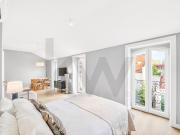 Brand New Luxury Studio | Amoreiras & Nova University |...