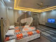 Brand New Luxury Studio For Rent In Pavilion 99 TKR...