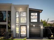 Brand New Luxury Stunning Duplex with a SPA!