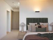 Brand New Luxury Three Level Terrace for Lease