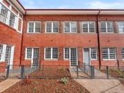 Brand New Luxury Townhouse For Rent!