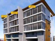 FOR SALE & Horseshoe Village Quezon City